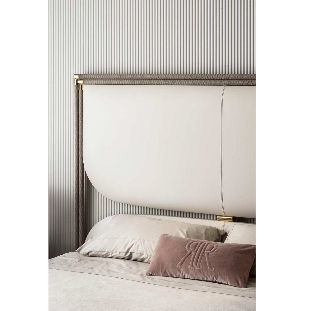 BOHEME Bed 02