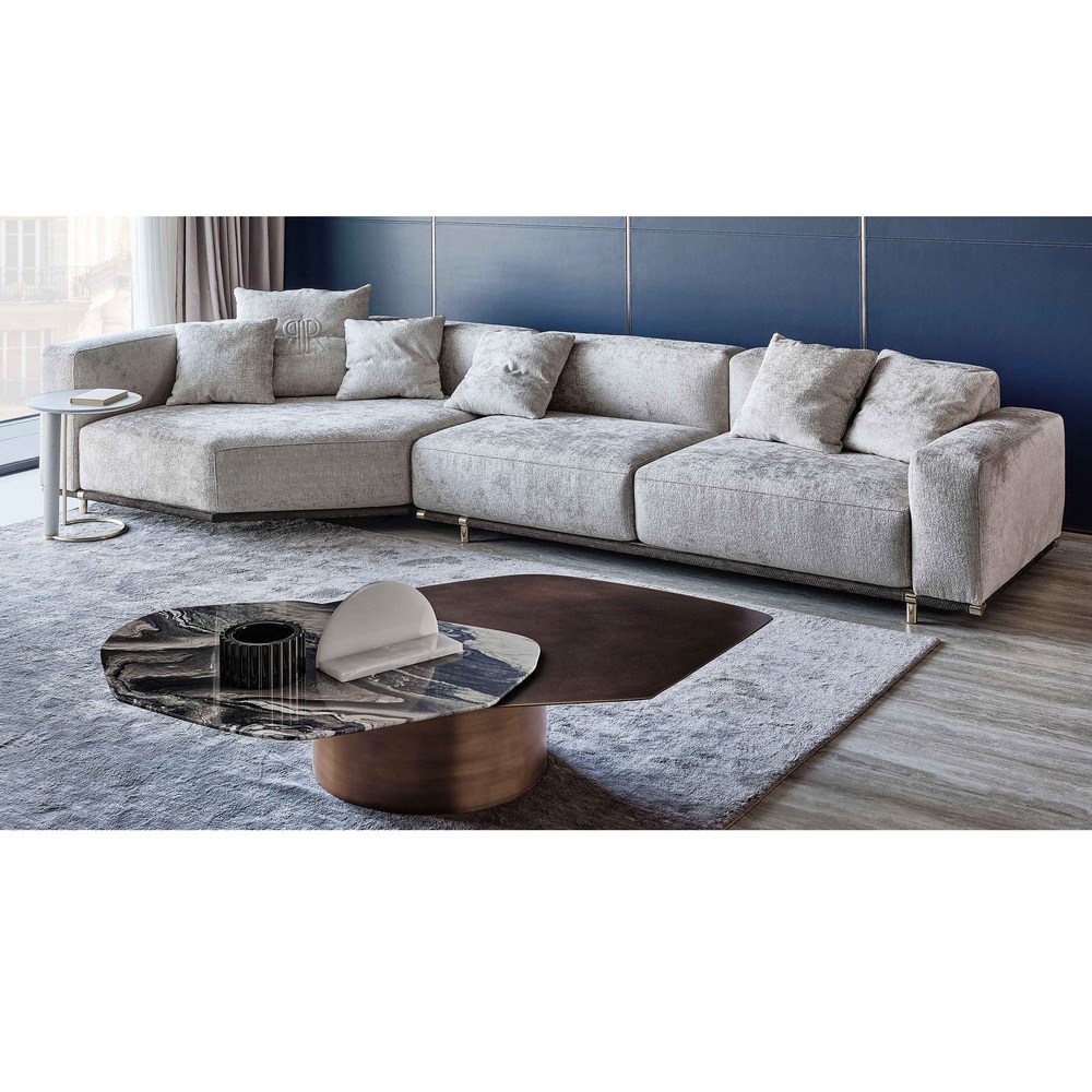 BOHEME Sofa 02