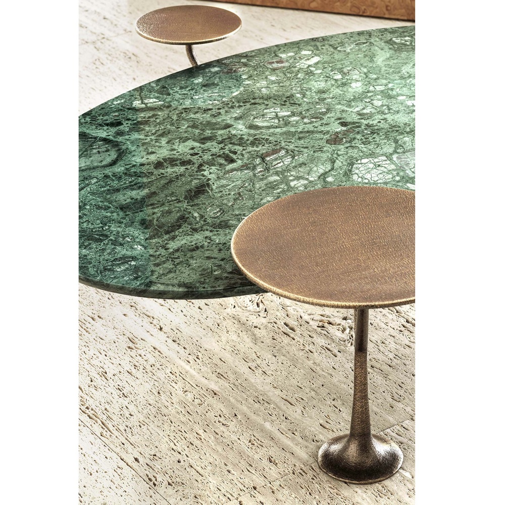 BONSAI CoffeeTable 01
