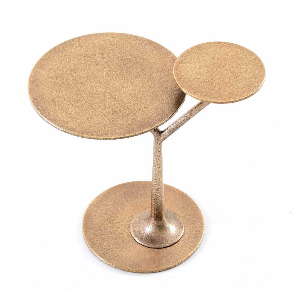 BONSAI CoffeeTable 03