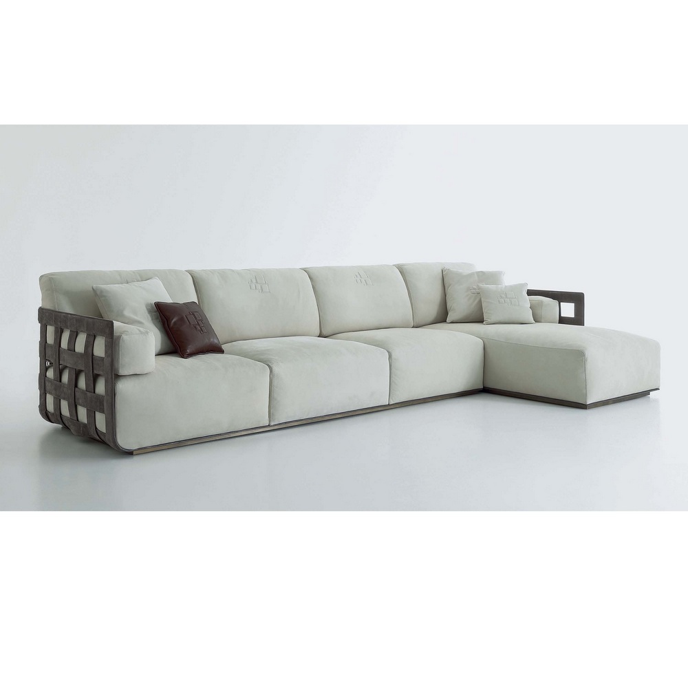 BRAID Sofa 03