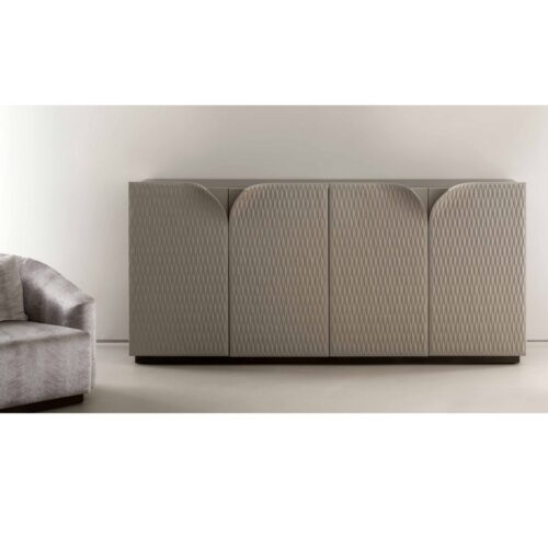 CALLAS Sideboard