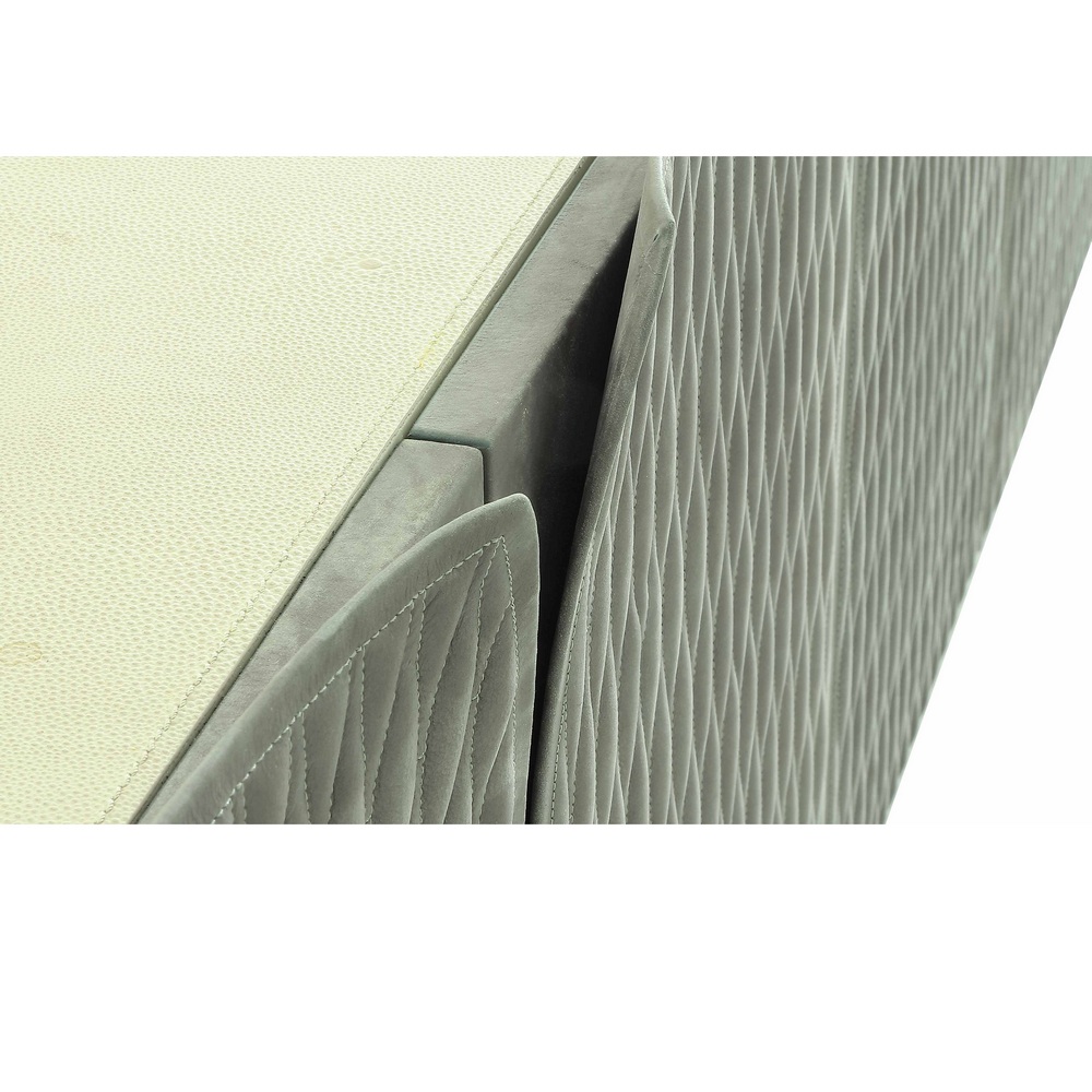 CALLAS TvCabinet 01