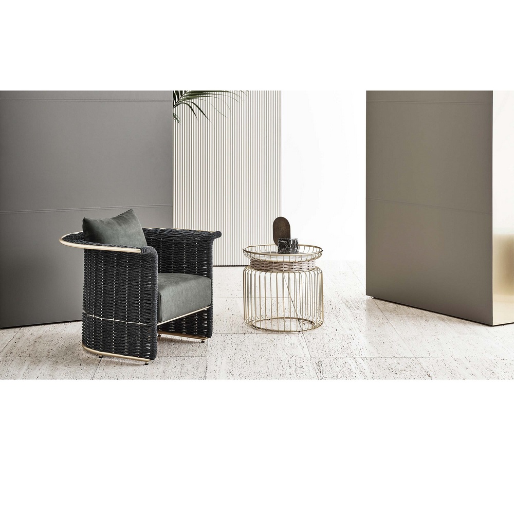 CIGLIA CoffeeTable 01