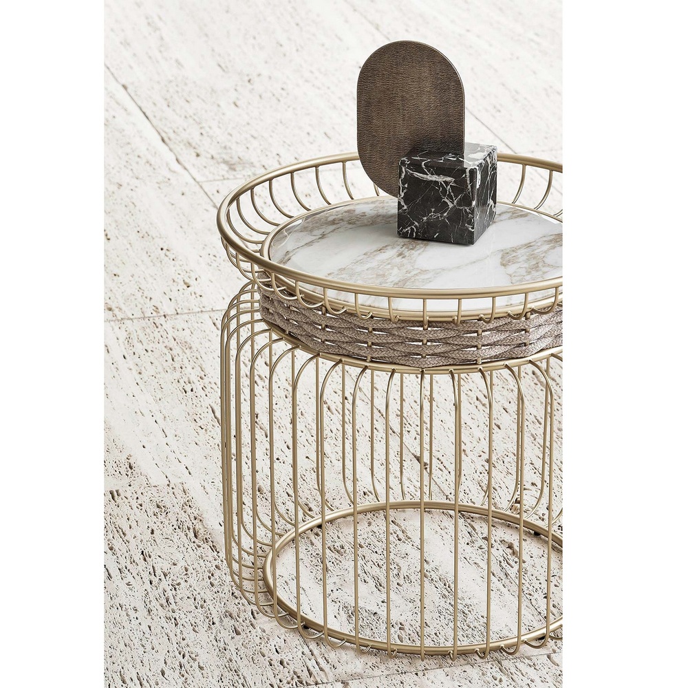 CIGLIA CoffeeTable 02