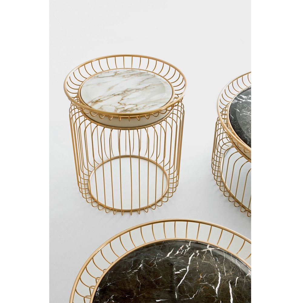 CIGLIA CoffeeTable 03