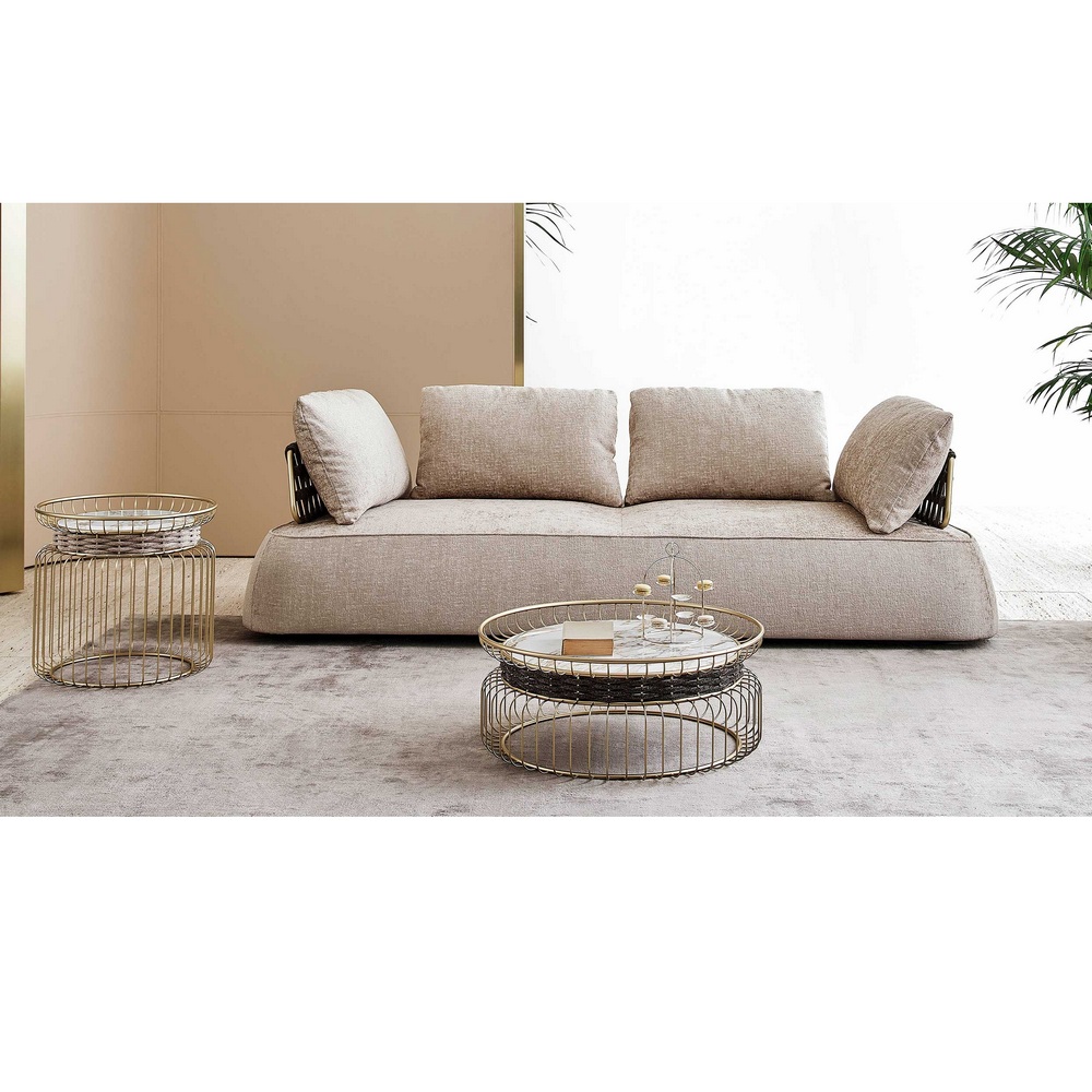 CIGLIA CoffeeTable 04