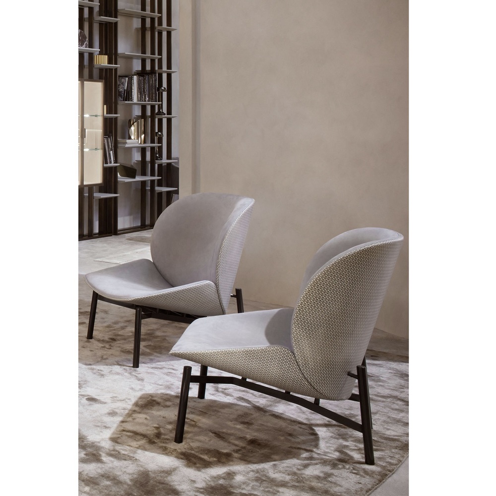 COCO Armchair 02