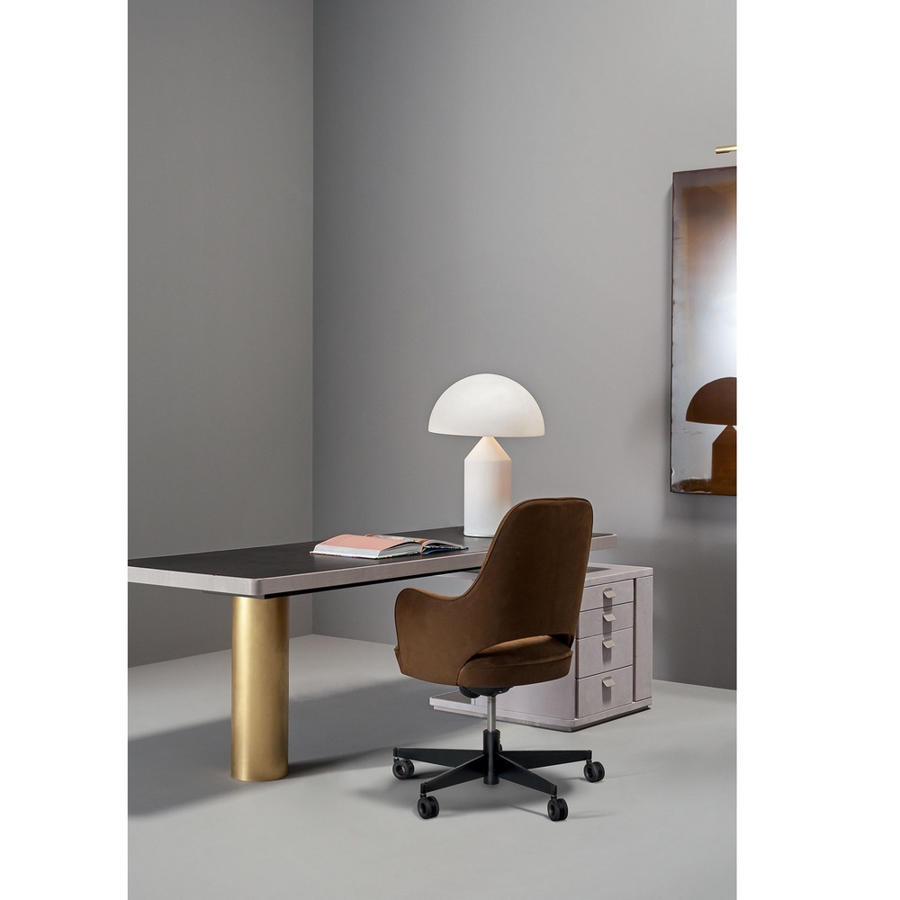 COLETTE OFFICE 01
