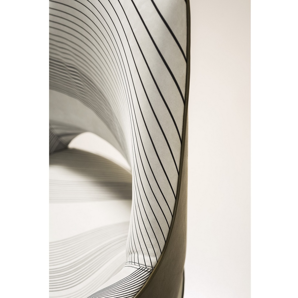 COLETTE OFFICE 06