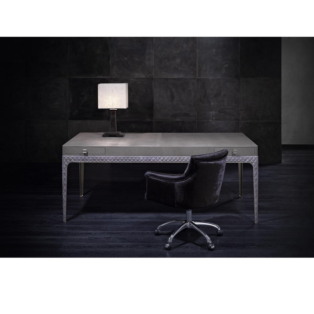 COLINE Desk 01
