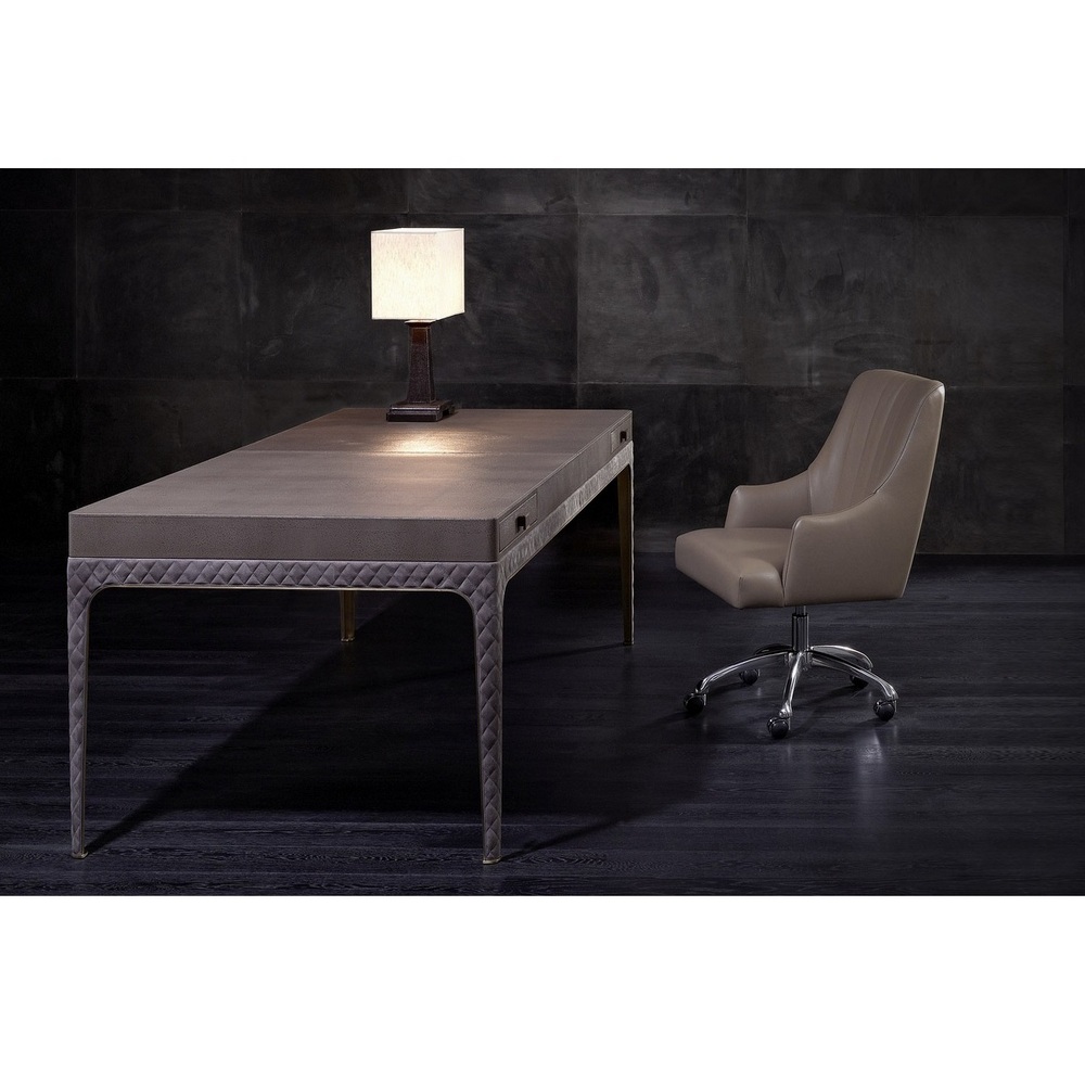 COLINE Desk 02