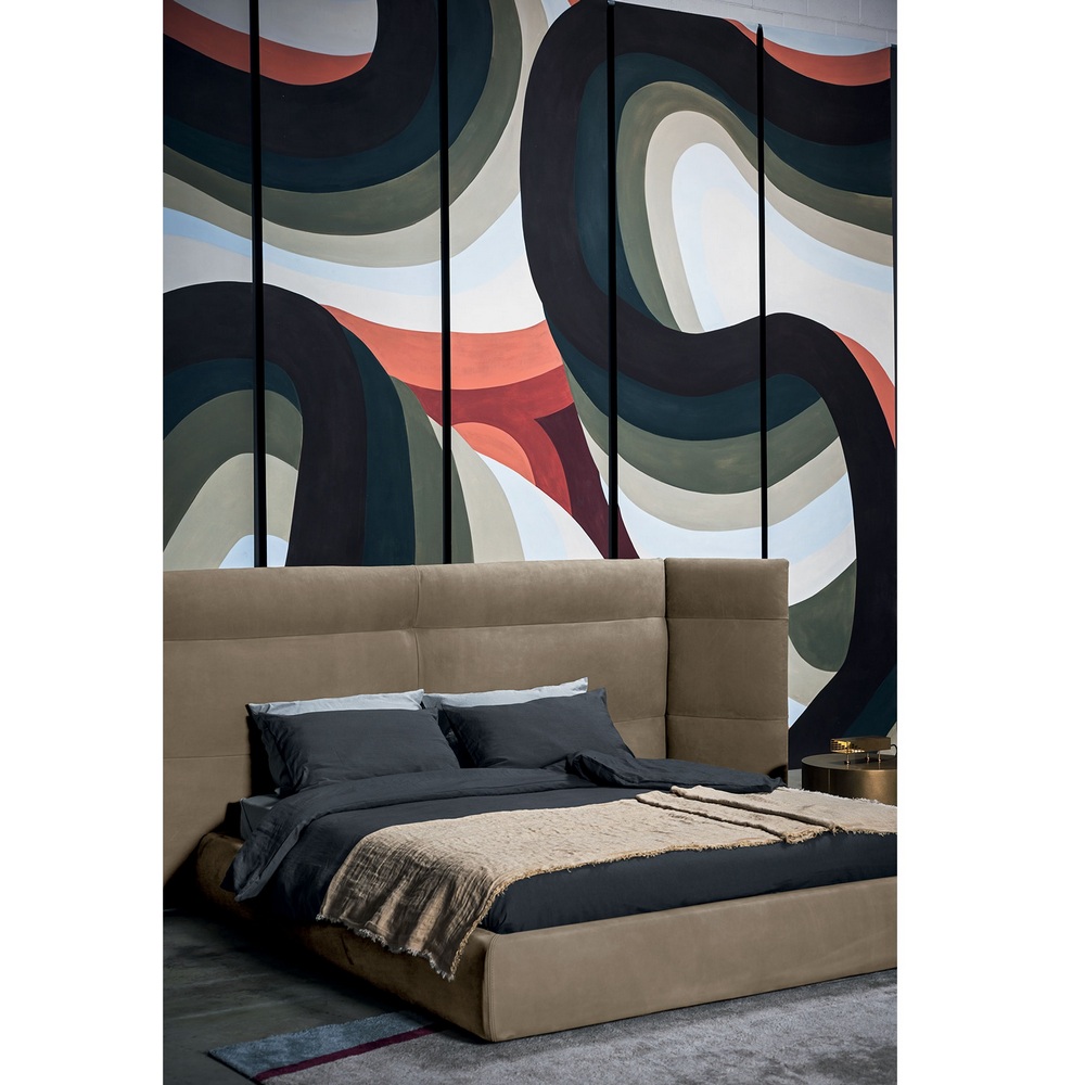COUCHE 02