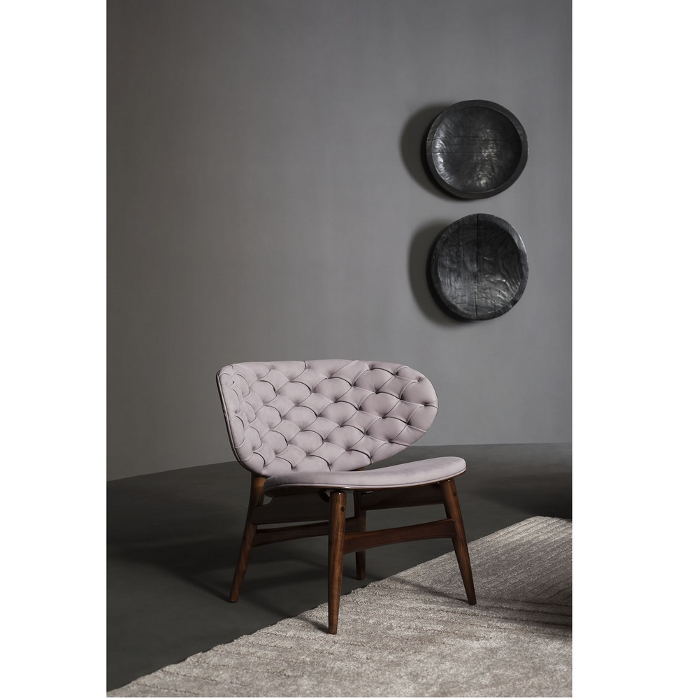 DALMA POLTRONE 03