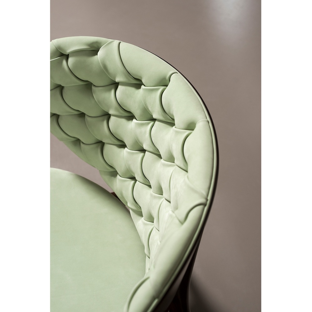 DALMA POLTRONE 05