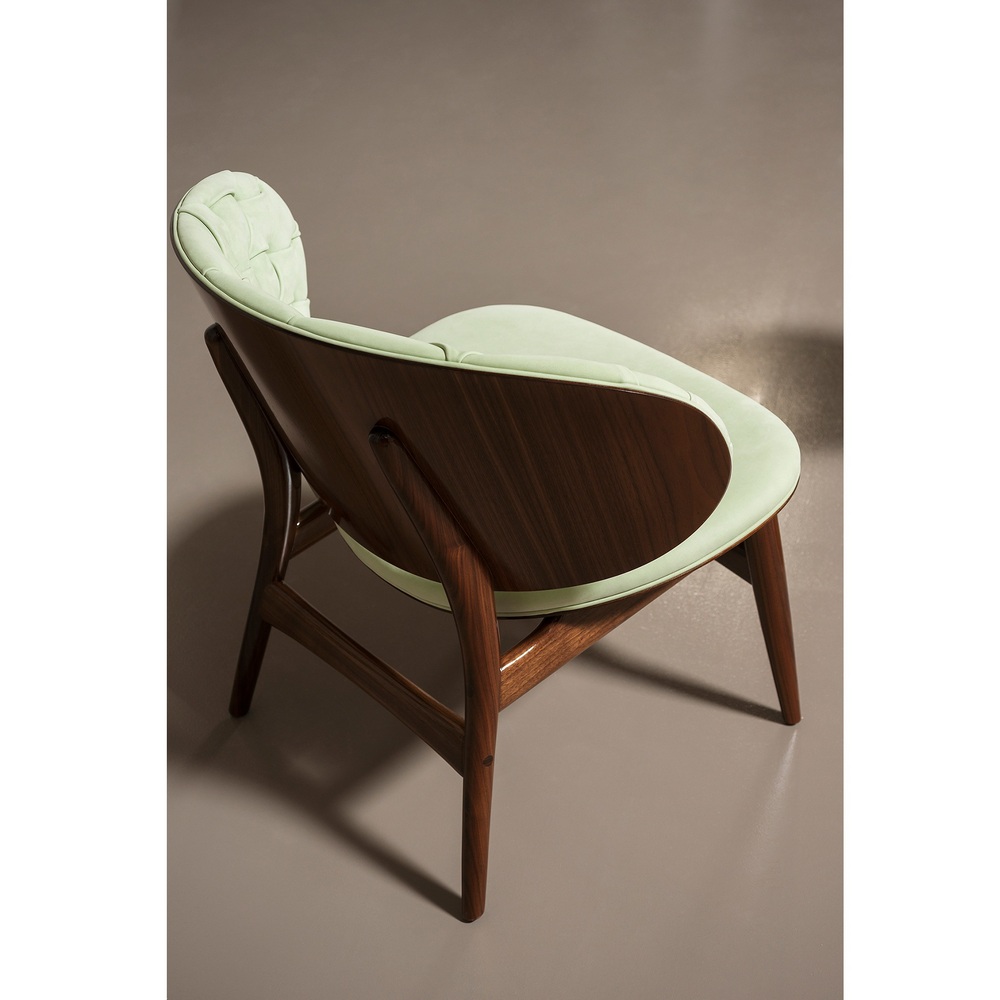 DALMA POLTRONE 06