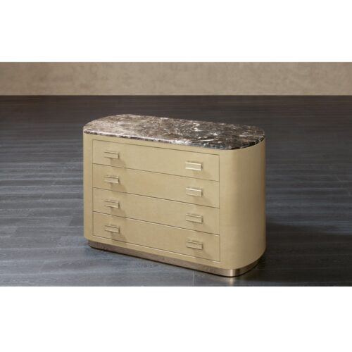DAMASSE Chests of Drawers