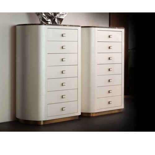 DAMASSE Chests of Drawers 01
