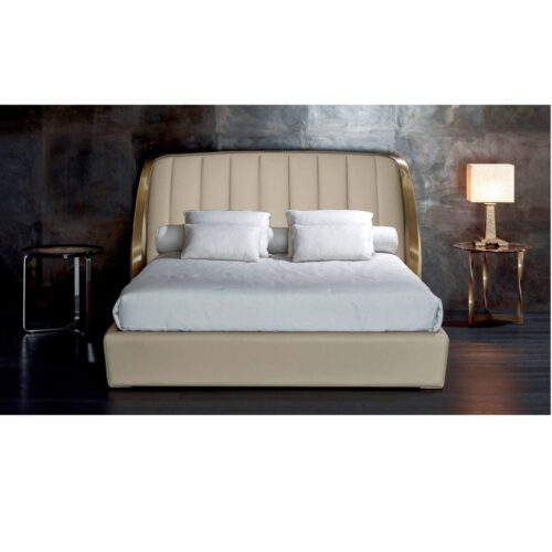 DAMA Bed