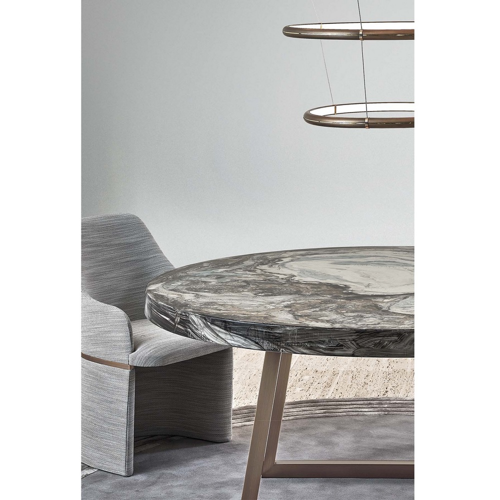 DECORO Table 05