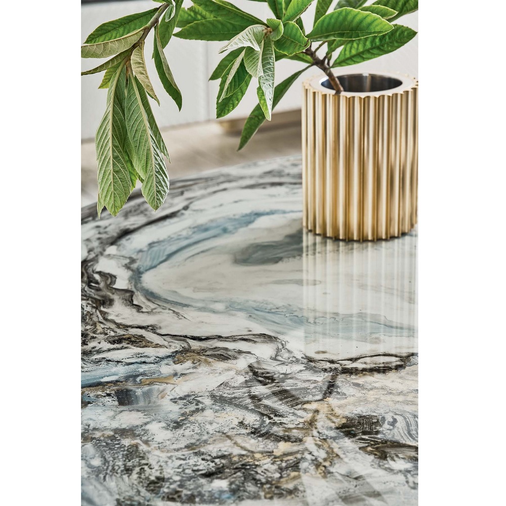 DECORO Table 06
