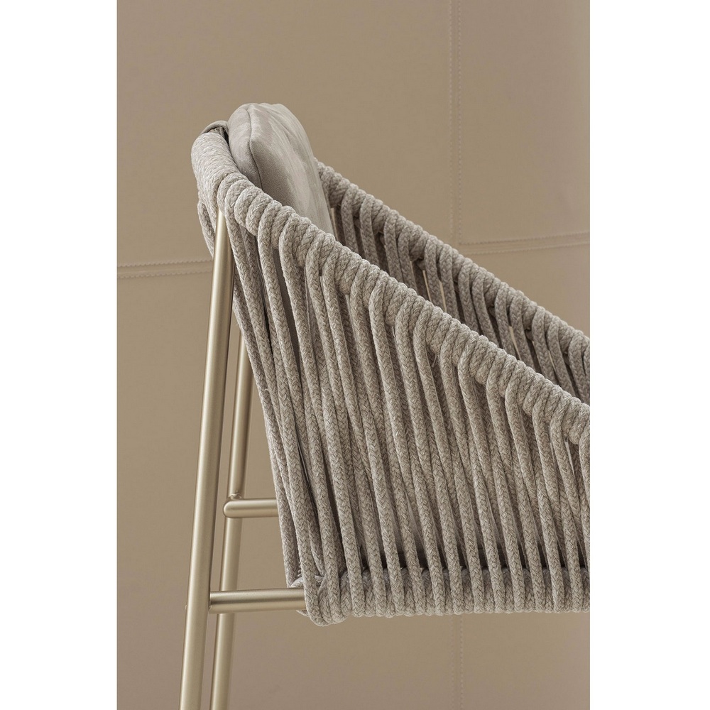 DEMETRA Chair 02