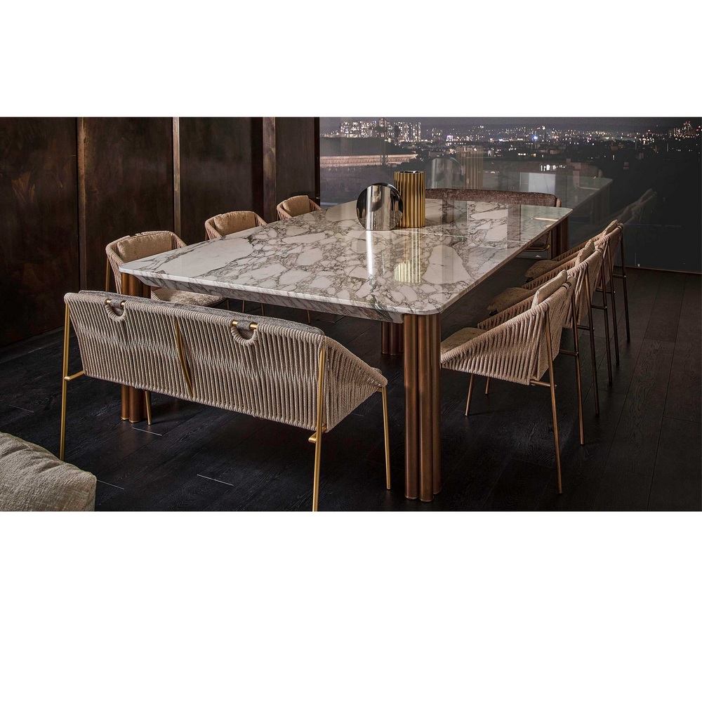 DEMETRA Chair 03