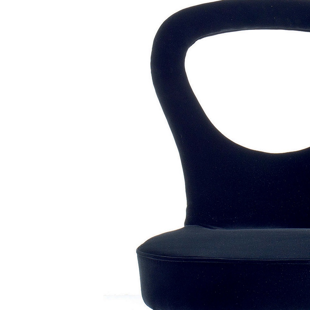DOLLY Chair 03