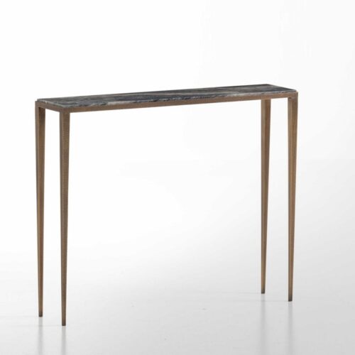 DOROTEA Console