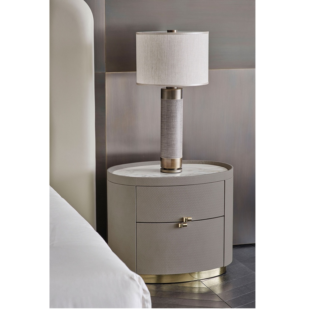ELIOS Lighting 01