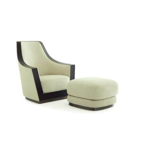 ELISABETH Armchair