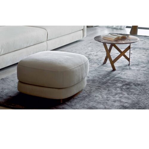ELISABETH Pouf