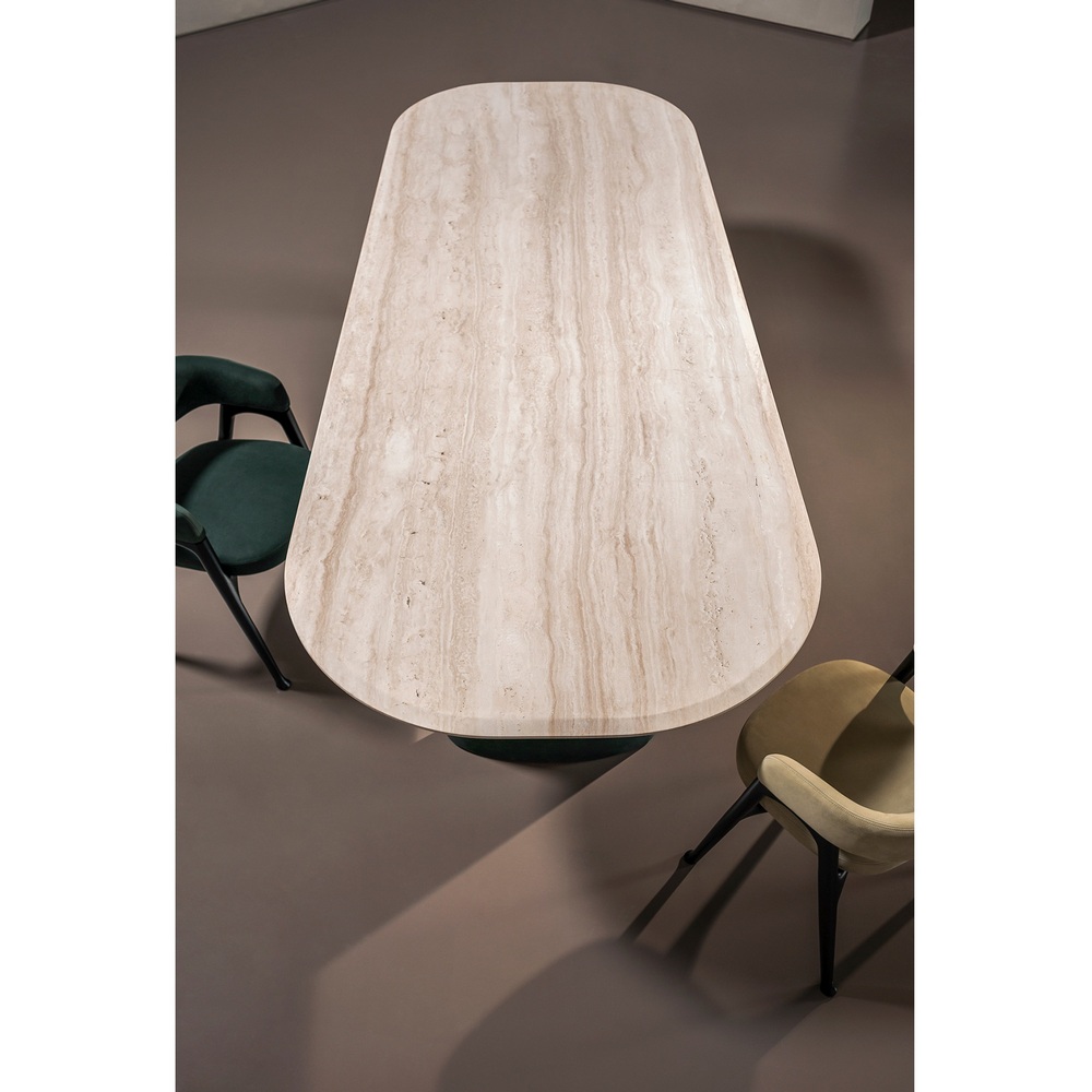 ELLIPSE 01