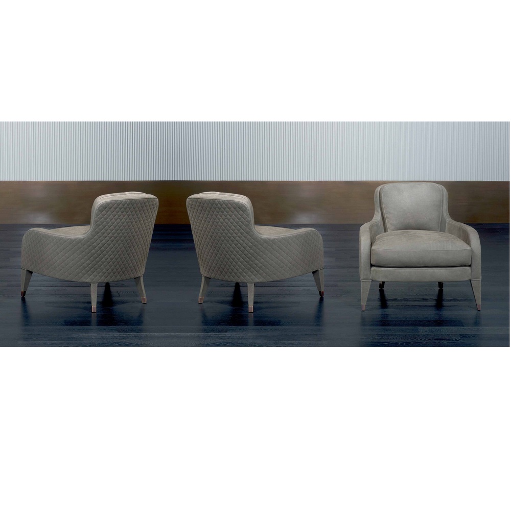 EMMA Armchair 01
