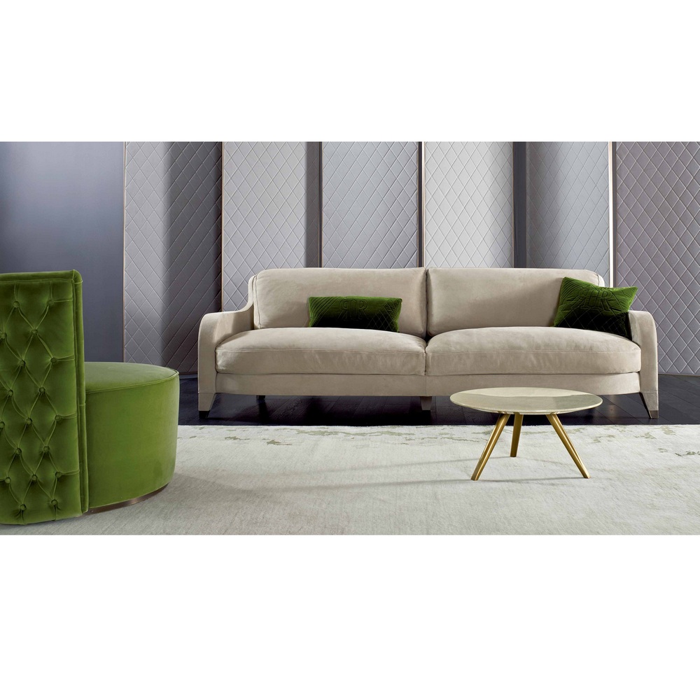 EMMA Sofa 01