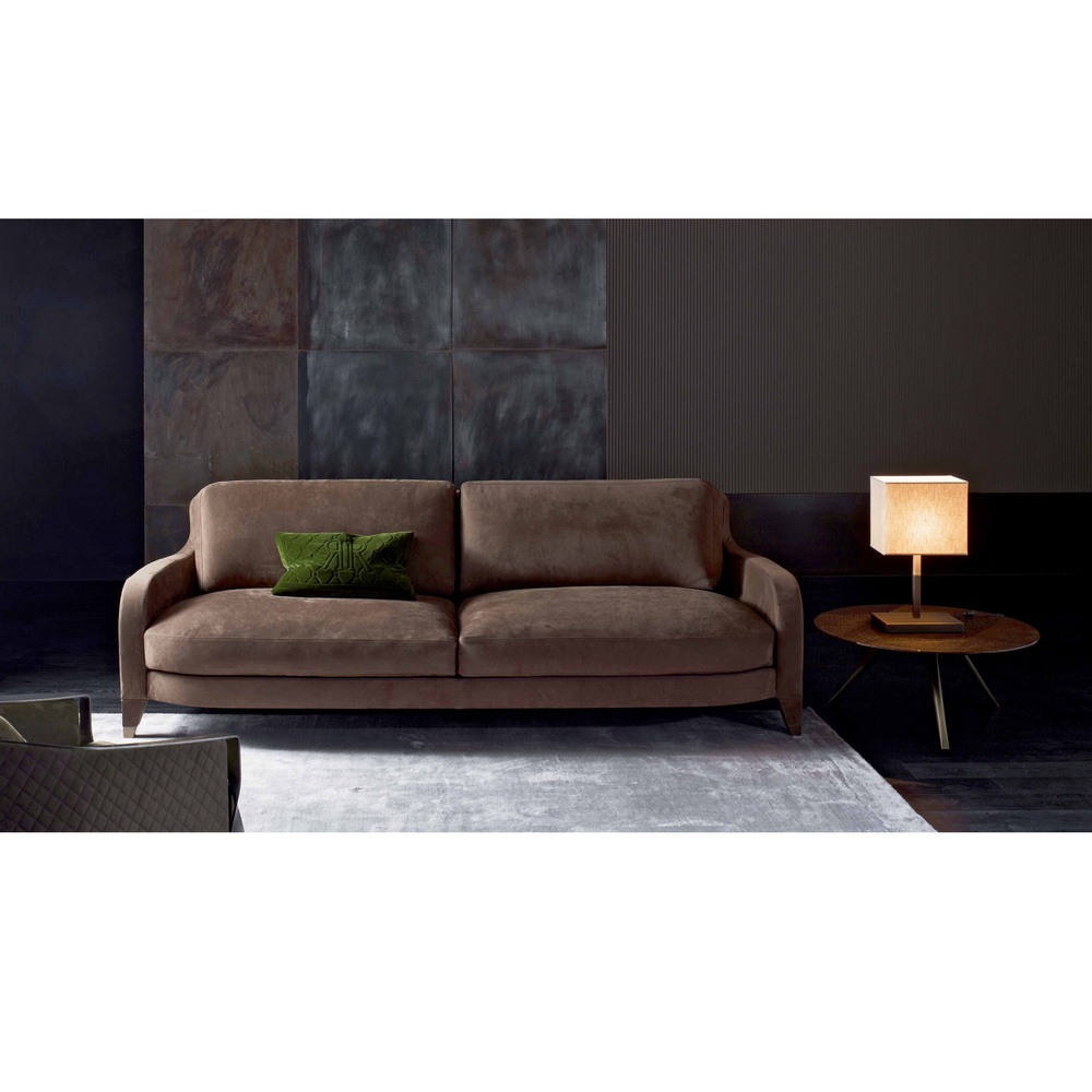 EMMA Sofa 02
