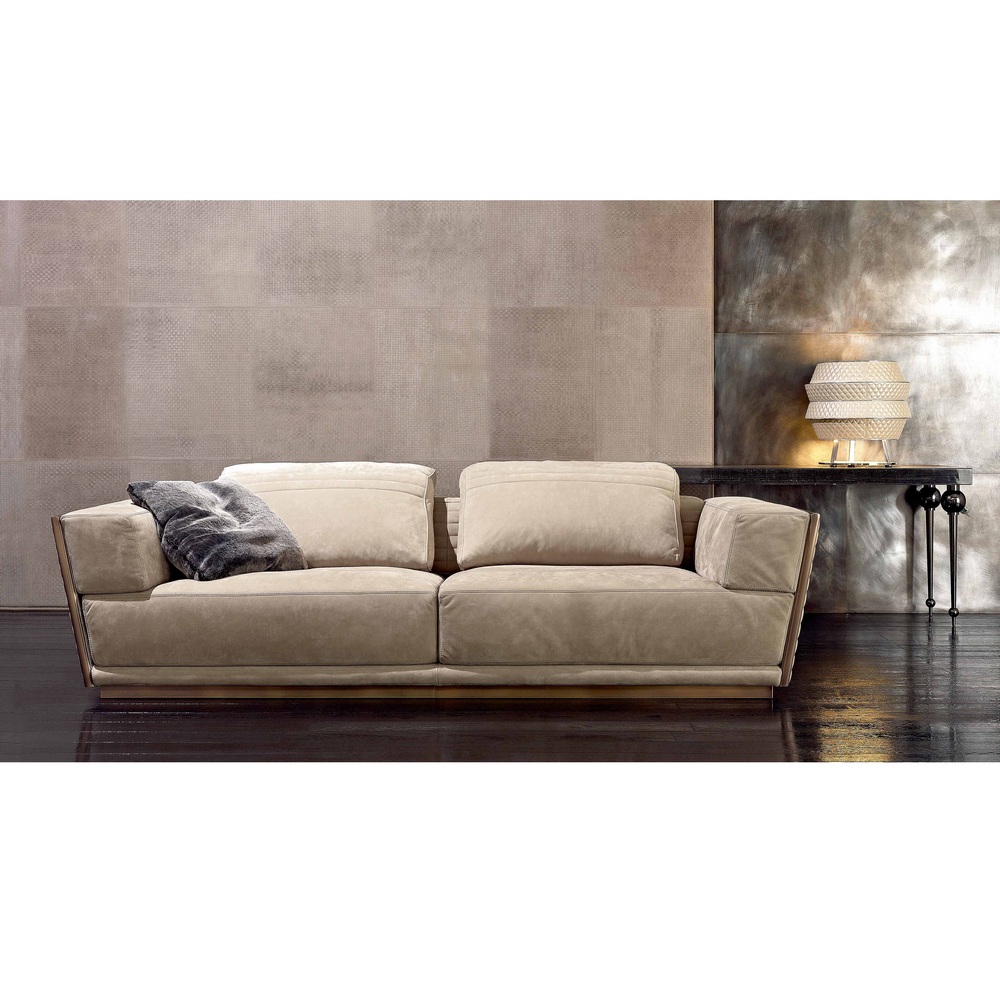 EMPIRE Sofa 03