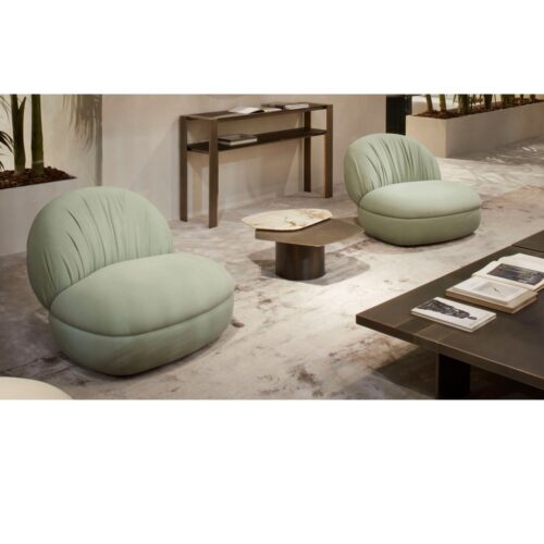 FANDANGO Armchair