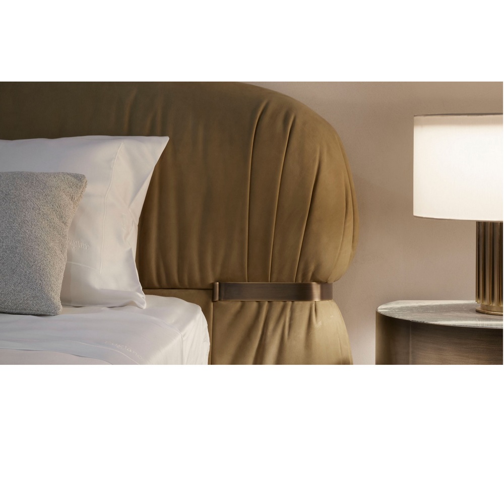 FANDANGO Bed 01