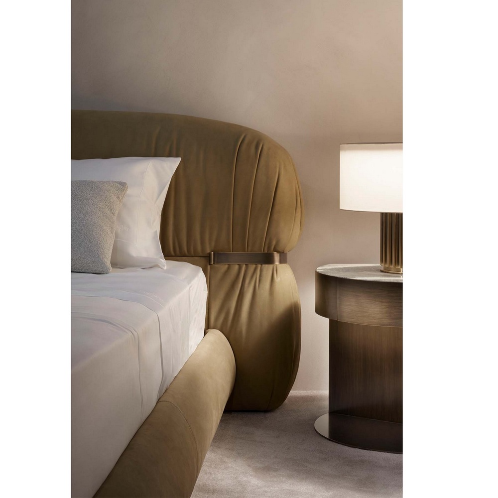 FANDANGO Bed 02