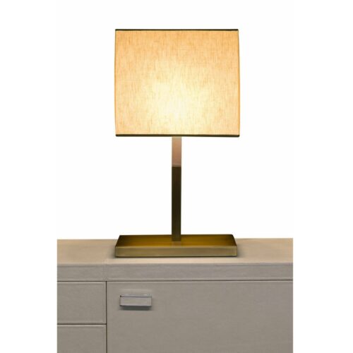 FARISA Lighting