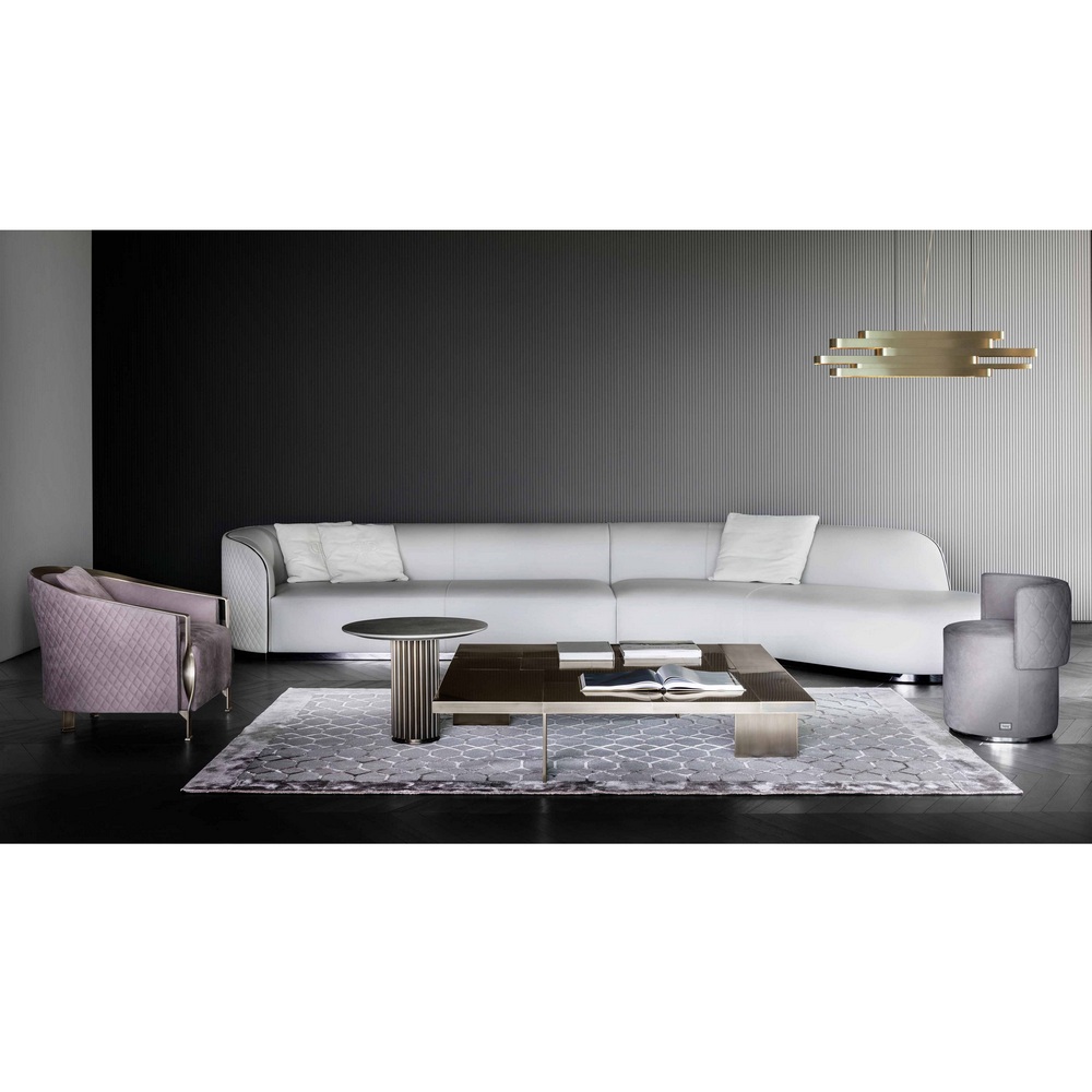 FIELD CoffeeTable 01