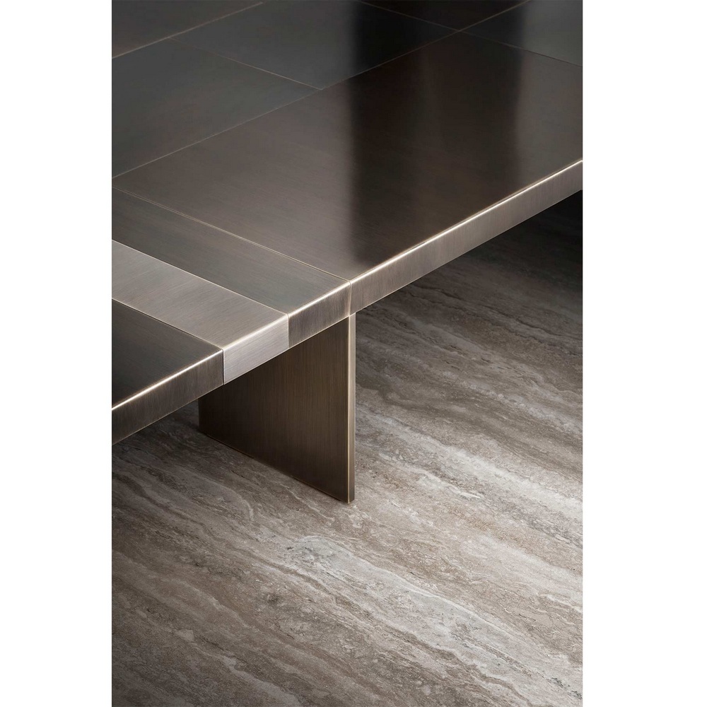 FIELD CoffeeTable 02