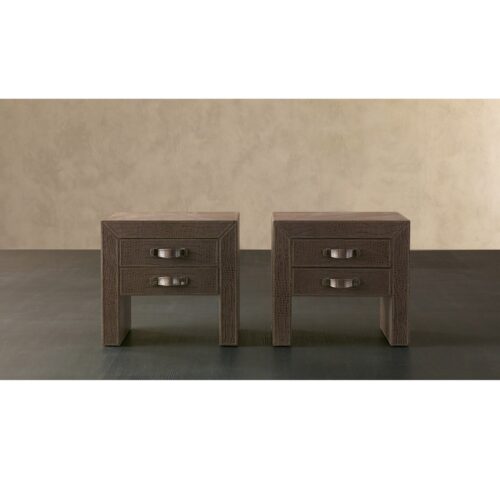 FLORIDA Side Table