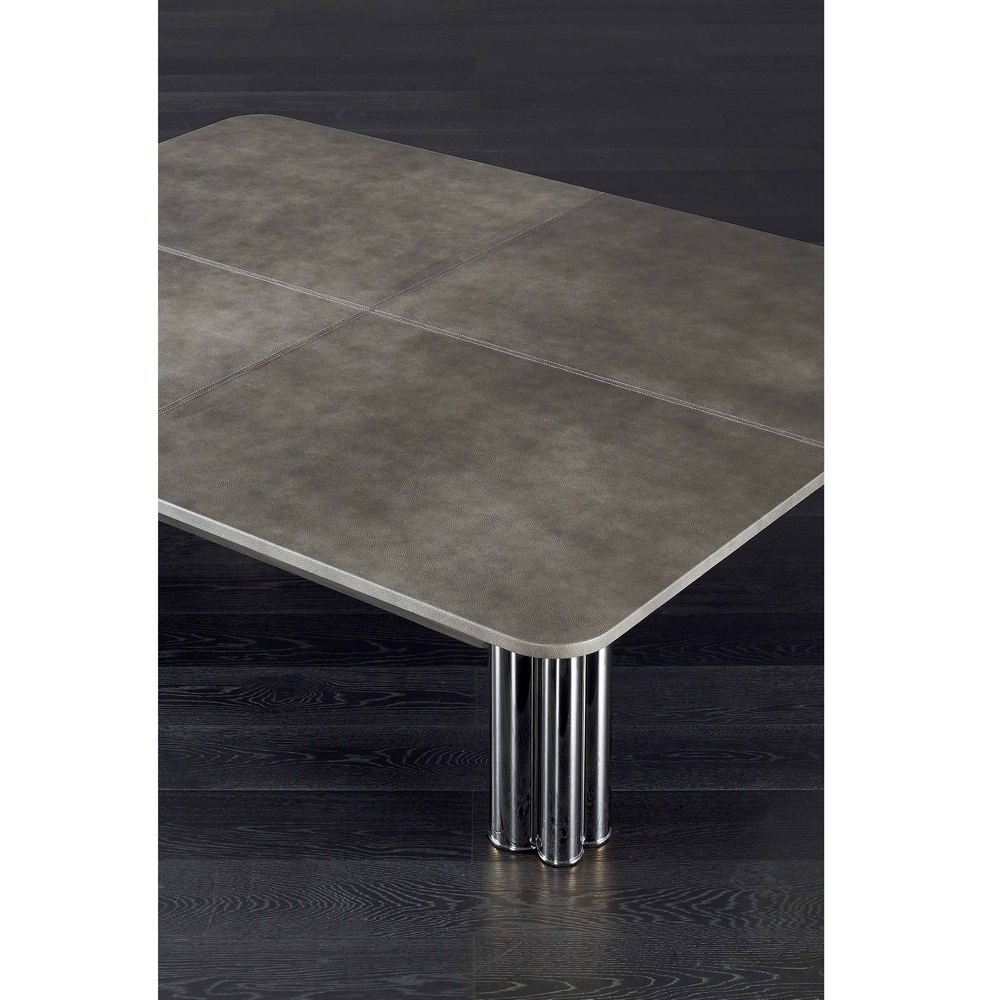 FOREST CoffeeTable 02