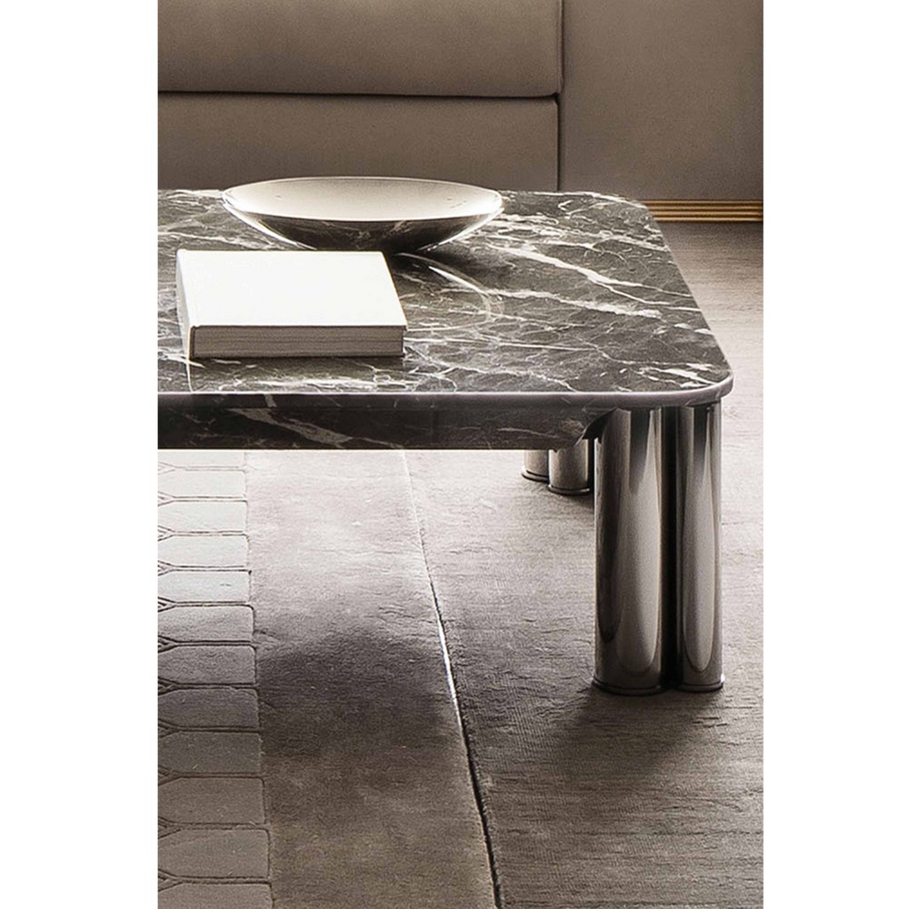 FOREST CoffeeTable 03