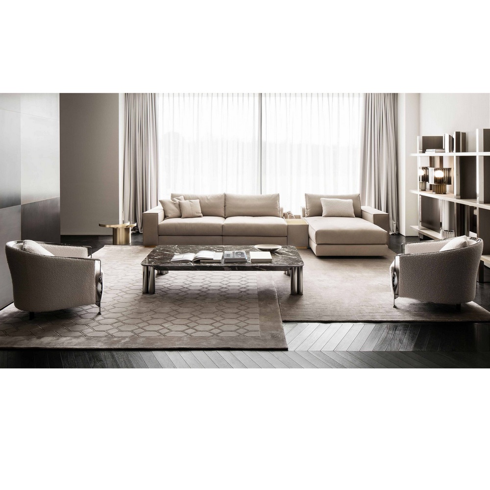 FOREST CoffeeTable 04