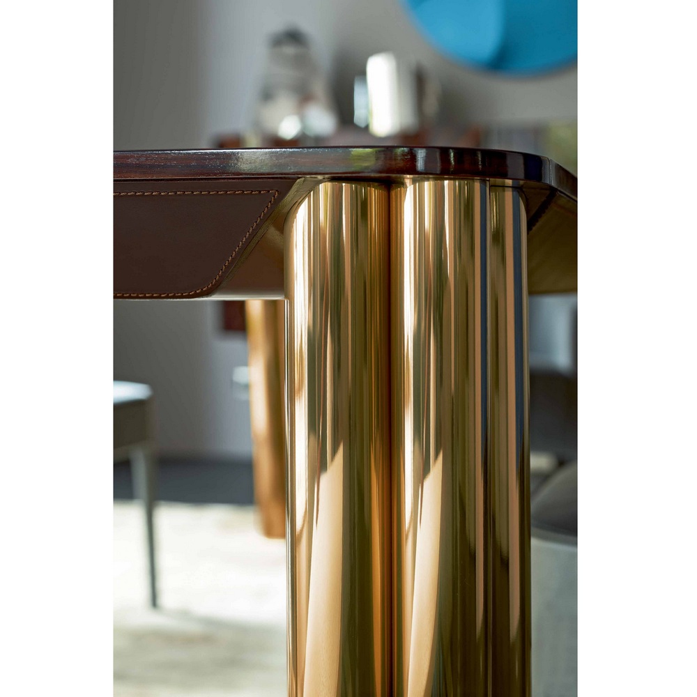 FOREST Table 02