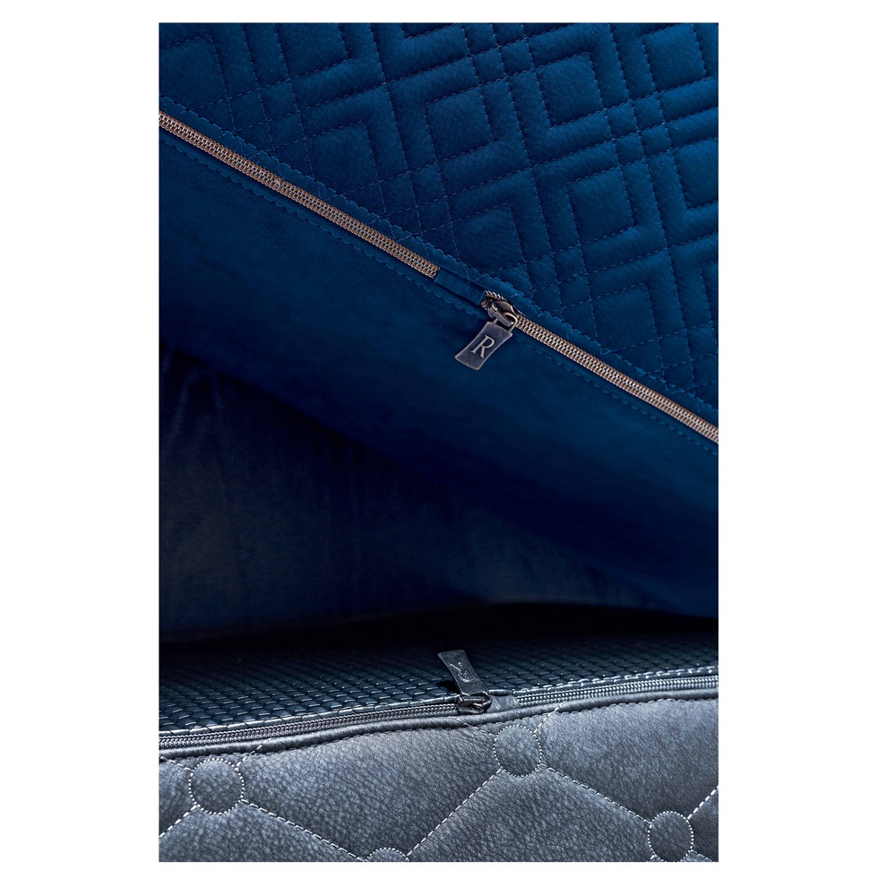 FORM ZIP Bench 02
