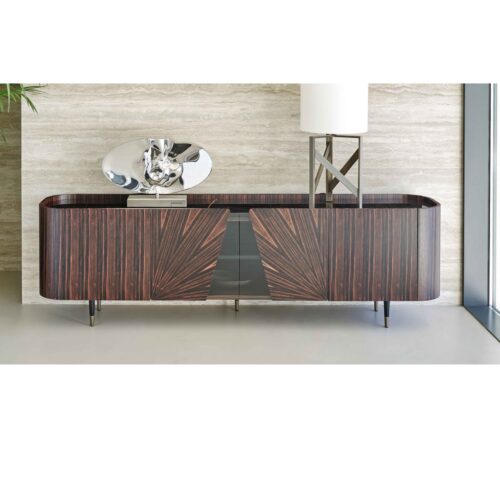 FRAK Sideboard